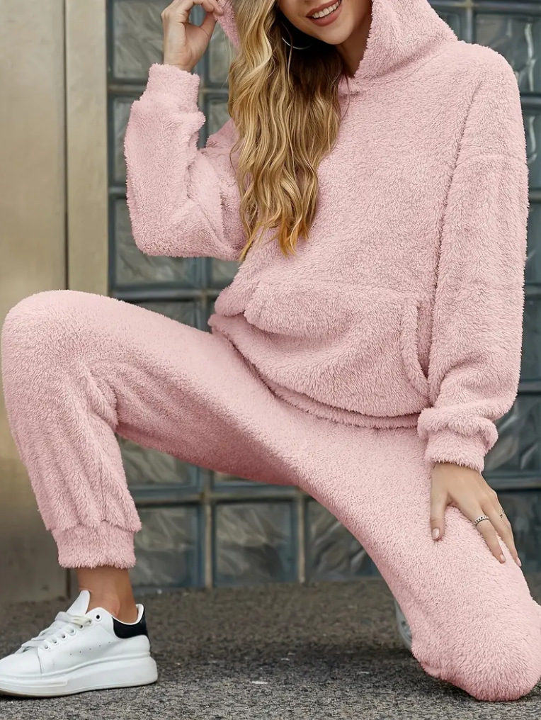 Female Teddy Bear Suit