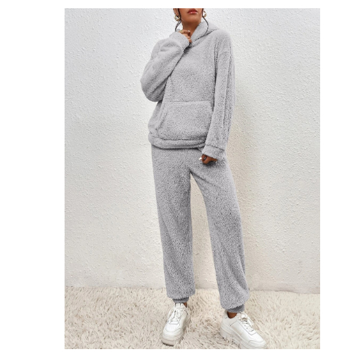 Female Teddy Bear Suit