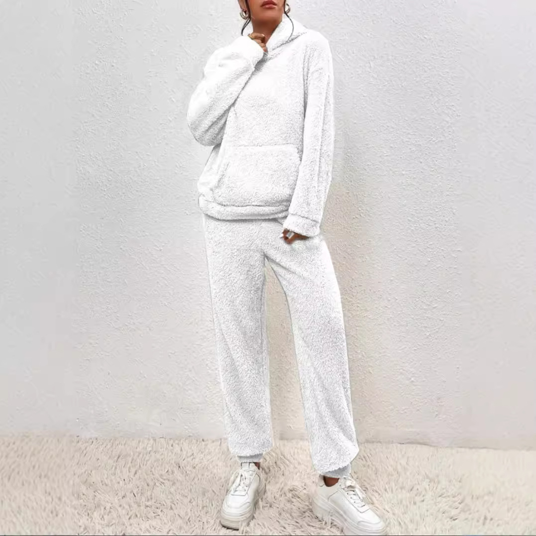 Female Teddy Bear Suit