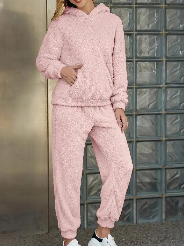 Female Teddy Bear Suit