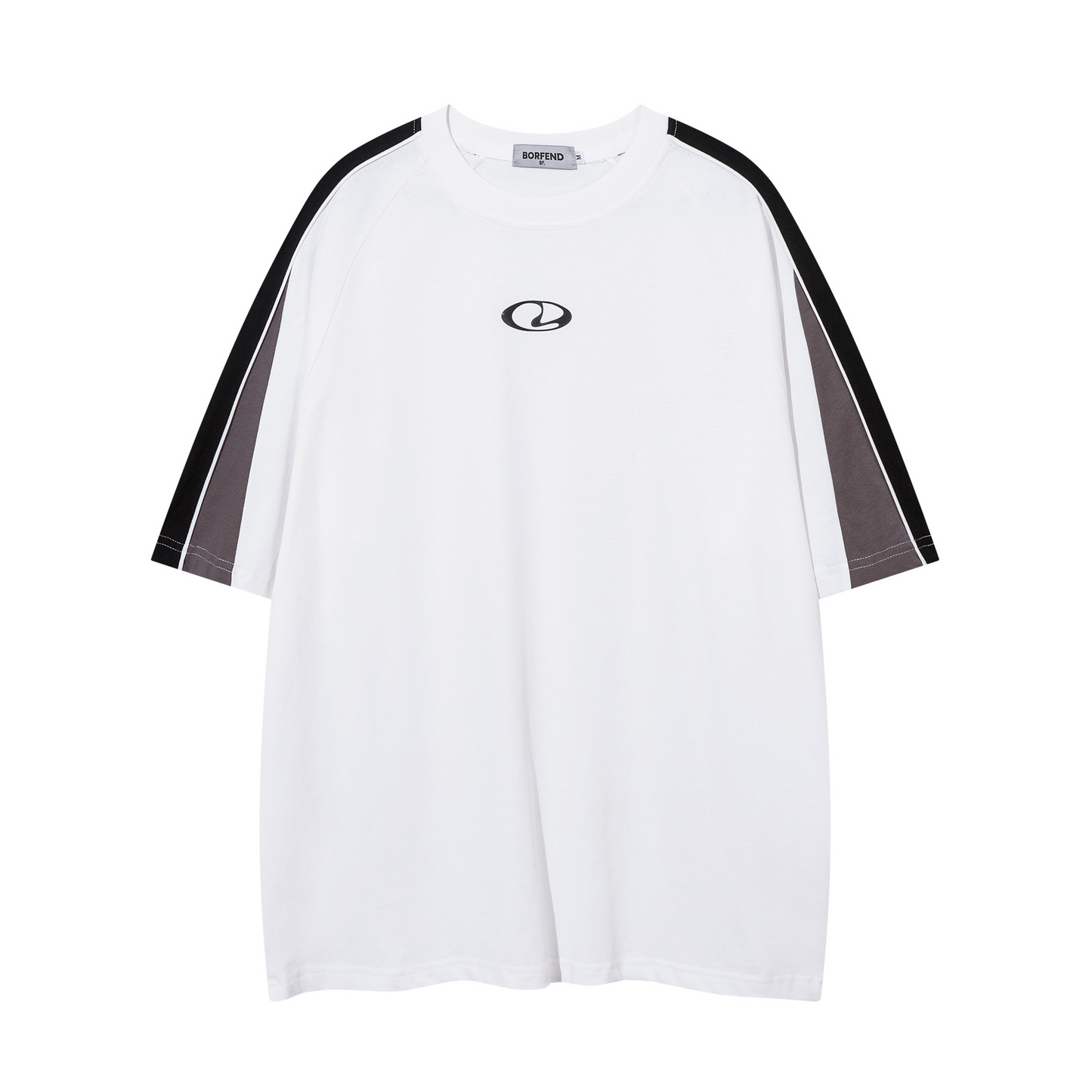 Vintage T-Shirt