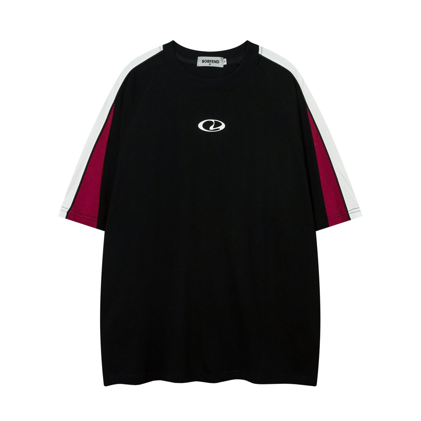 Vintage T-Shirt