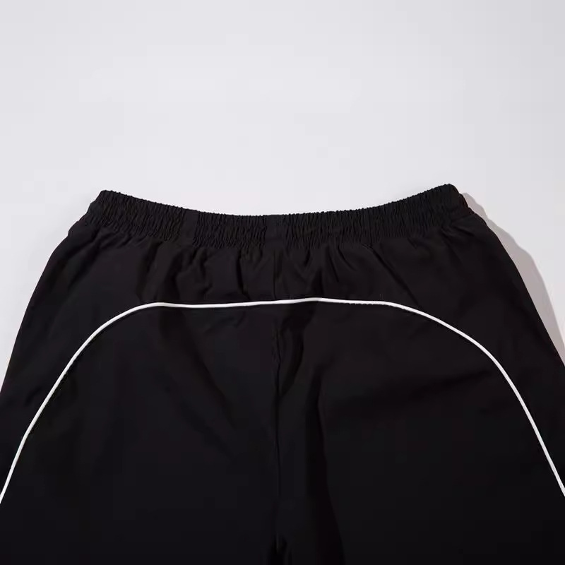 Vintage Baggy Tracksuit