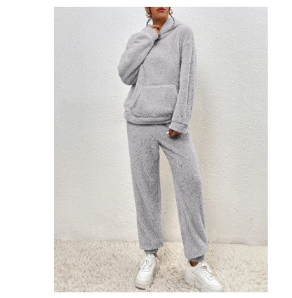 Female Teddy Bear Suit