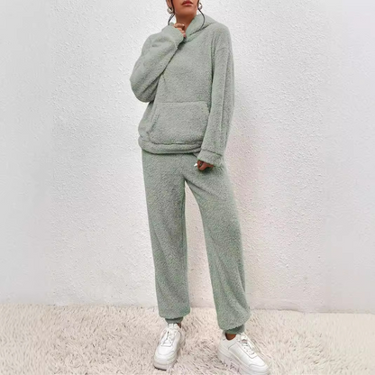 Female Teddy Bear Suit