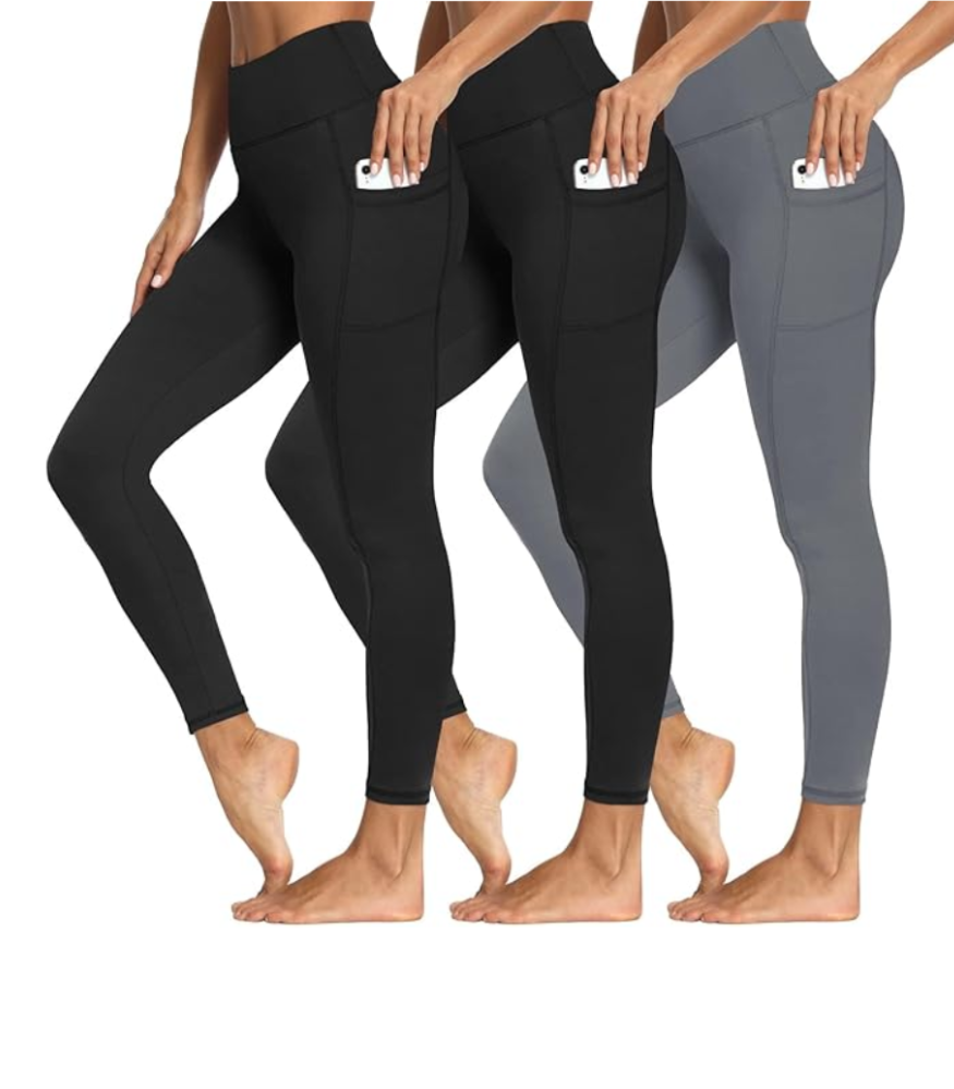 3_Pack_Tummy_Control_Leggings_with_Pockets_BBlGr