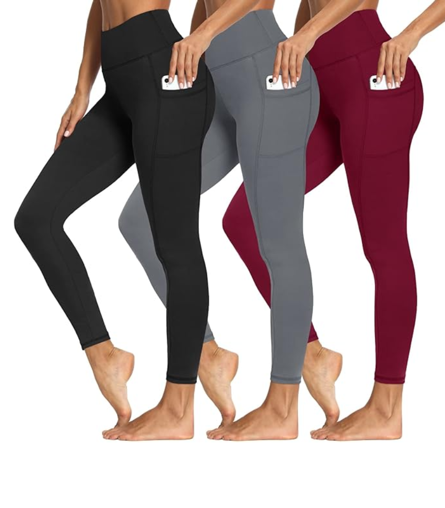 3_Pack_Tummy_Control_Leggings_with_Pockets_BGBr
