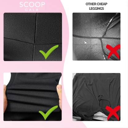 3_Pack_Tummy_Control_Leggings_with_Pockets_Comparison