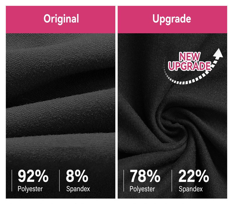 3_Pack_Tummy_Control_Leggings_with_Pockets_newupgrade