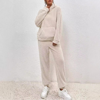 Female Teddy Bear Suit