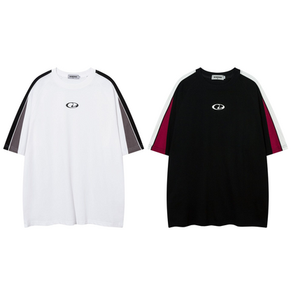 Vintage T-Shirt