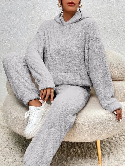 Female Teddy Bear Suit