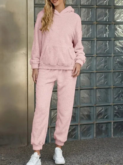 Female Teddy Bear Suit