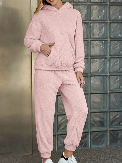 Female Teddy Bear Suit