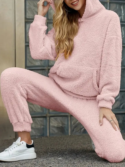 Female Teddy Bear Suit