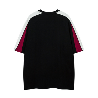 Vintage T-Shirt