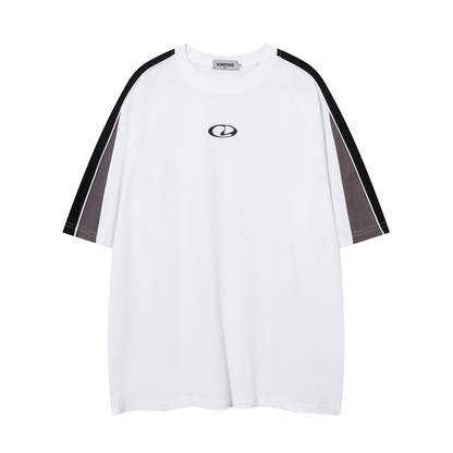 Vintage T-Shirt