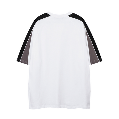 Vintage T-Shirt